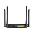 Asus RT-AC1200 Dual-Band Wifi Wireless Router