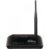 D-Link DIR-600M Wireless N150 Router