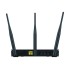 D-Link DIR-819 AC750 Dual Band Router