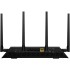 Netgear R7800 WIRELESS AC2600 Mbps Dual Band Router