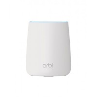 Netgear Orbi RBR20 Tri-Band Mesh WiFi Router (AC2200)