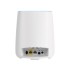 Netgear Orbi RBR20 Tri-Band Mesh WiFi Router (AC2200)