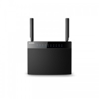 Tenda AC9 AC1200 Smart Dual-Band Gigabit WiFi Router