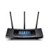 TP-Link Touch P5 AC1900 Touch Screen Wi-Fi Gigabit Router