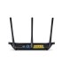 TP-Link Touch P5 AC1900 Touch Screen Wi-Fi Gigabit Router