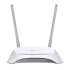 TP-Link TL-MR3420 300Mbps 3G Wireless Router