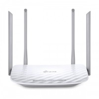 TP-Link Archer C50 AC1200 Wireless Dual Band Router