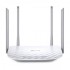 TP-Link Archer C50 AC1200 Wireless Dual Band Router