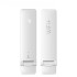 Xiaomi MI WiFi Amplifier 2