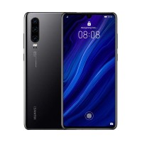 Huawei P30 Pro