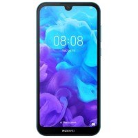 Huawei Y5 2019