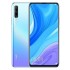 Huawei Y9s