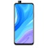 Huawei Y9s