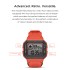 Xiaomi Amazfit Neo Smart Watch – Black