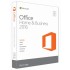 Microsoft Office Home and Business 2016 for Mac