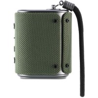 Remax RB-M30 Portable Bluetooth Speaker