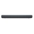 Xiaomi MDZ-27-DA TV Soundbar Bluetooth Speaker