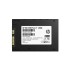 HP S700 Pro 128GB 2.5" SSD