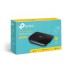 Tp-link TL-SG1005D 5-Port Gigabit Desktop Switch