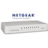 Netgear FS208 8-Port Desktop Switch