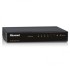 Micronet SP6108 8PORT GIGABIT SWITCH