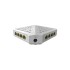 Tenda SG80 8-port Gigabit Switch