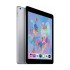 Apple 9.7" iPad MR7F2ll/A (Latest Model) with Wi-Fi 32GB