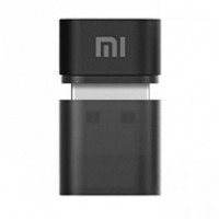 Xiaomi Mi Portable WiFi Receiver Black