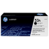 HP 53A Toner (for LJP2015, M2727, P2014)