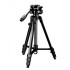 Digipod TR-564 Camera Tripod