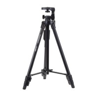 Yunteng VCT-5208 Camera Tripod