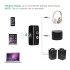 UGREEN Wireless Bluetooth Audio Receiver