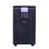 MaxGreen MGH-3KL 3KVA Long Backup Online UPS