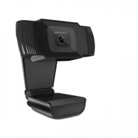 Havit HV-HN12G Full HD Webcam