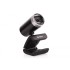 A4Tech Pk-910H 1080p Full-HD Webcam