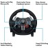 Logitech Driving Force G29 Racing Wheel for PlayStation