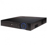 Dahua DHI-XVR-5216-AN 16 Channel Full HD Digital Video Recorder