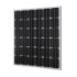 Solar Panel 30 watt 12v/24v