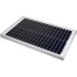 20 Watt 12 Volt Solar Panel 