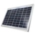 Solar Panel 40 watt 12 Volt