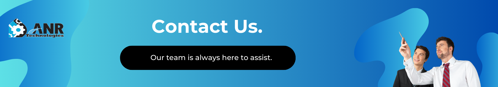 About-Us