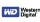 Western Digital