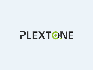 Plextone