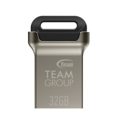 Team C162 32GB USB 3.1 Pendrive
