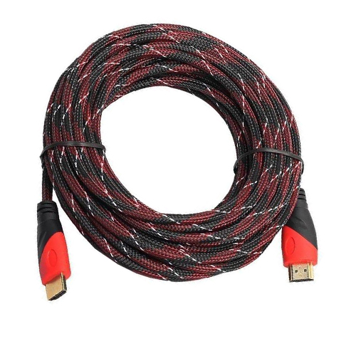 HDMI to HDMI 20 Meter Extension Cable