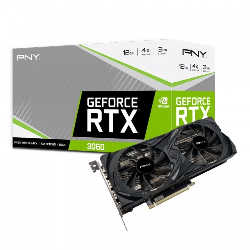 PNY GeForce RTX 3060 12GB UPRISING Dual Fan Graphics Card PNY GeForce RTX 3060 12GB UPRISING Dual Fan Graphics Card PNY GeForce RTX 3060 12GB UPRISING Dual Fan Graphics Card PNY GeForce RTX 3060 12GB UPRISING Dual Fan Graphics Card PNY GeForce RTX 3060 12GB UPRISING Dual Fan Graphics Card