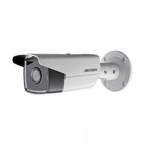 Hikvision DS-2CD2T43G0-I5 4MP IR Fixed Bullet IP Camera