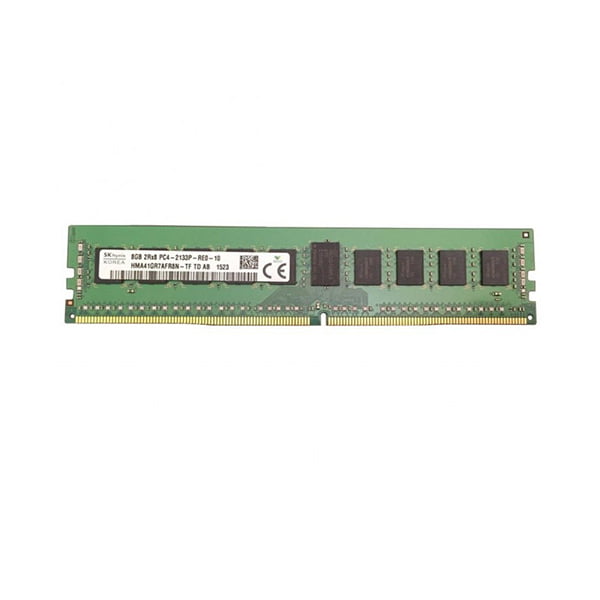 Hynix 8GB DDR4 3200 BUS Desktop RAM